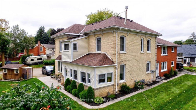 163 John St S, Minto, N0G 1Z0 | Image 2