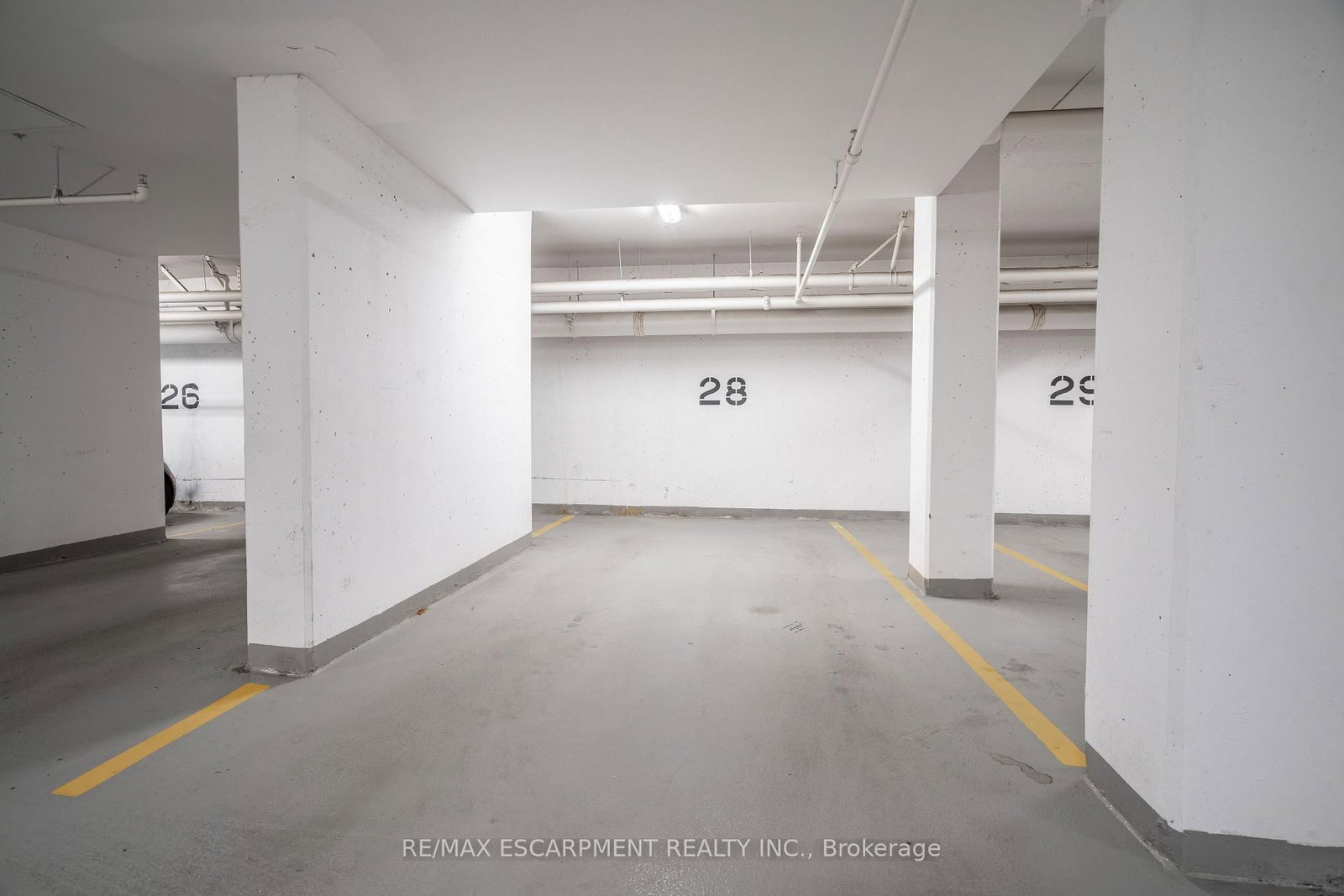 Condo for sale at 509-85 Robinson Street, Hamilton, Ontario, L8P 0B9 - Durand - MLS: X12871136