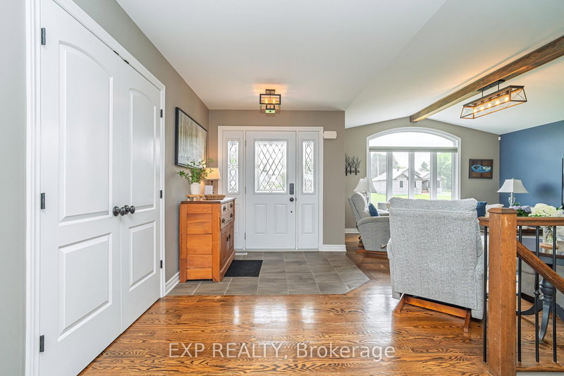 2892 South Nation Way, North Dundas, K0E 1W0 | Image 2