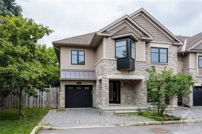 144 MONTAUK undefined | Ottawa | Image