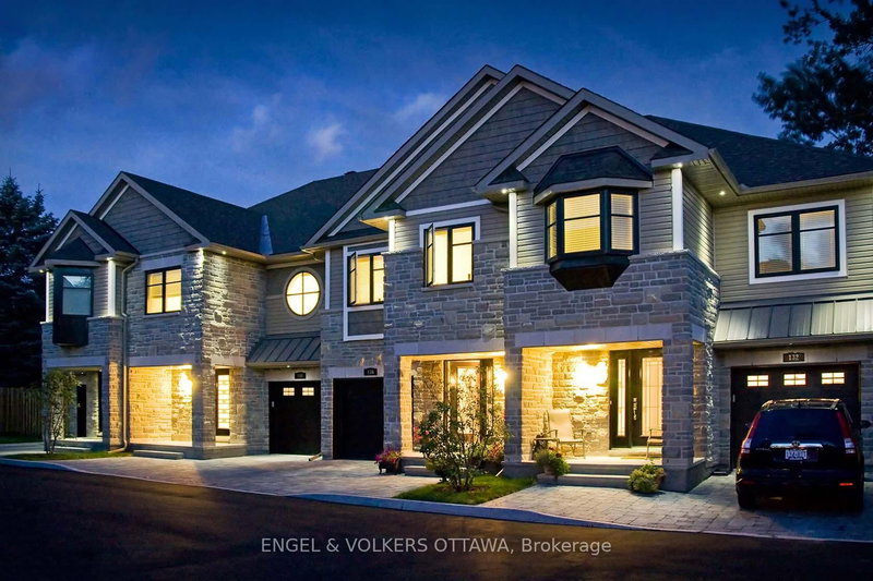 144 MONTAUK, Ottawa, K2C 2B4 | Image 2