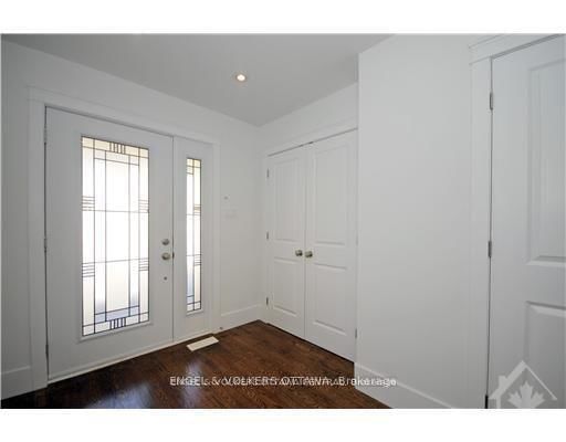 144 MONTAUK, Ottawa, K2C 2B4 | Image 3