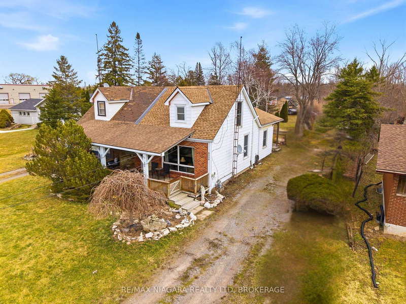 8356 Oakwood Dr, Niagara Falls, L2E 6S5 | Image 3