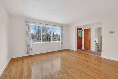 944 Eve Street — more photos