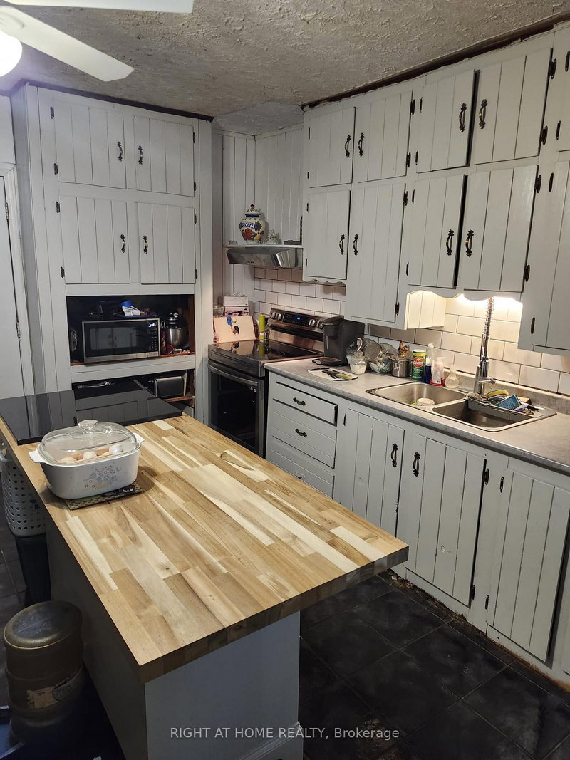 297 Power Rd, Shannonville, K0K 3A0 | Image 3