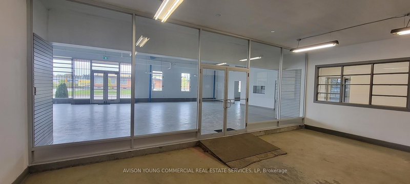 510 First St, London East, N5V 1Z3 | Image 3