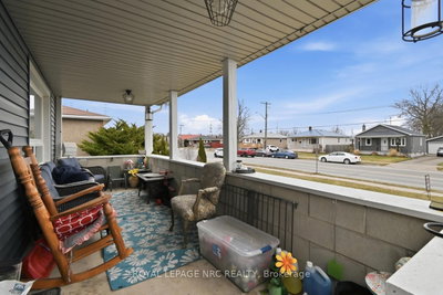 595 Lincoln Street — photo 4