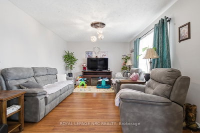 595 Lincoln Street — photo 5