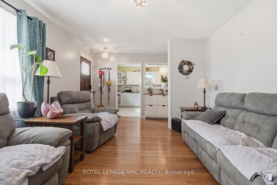 595 Lincoln Street — photo 6