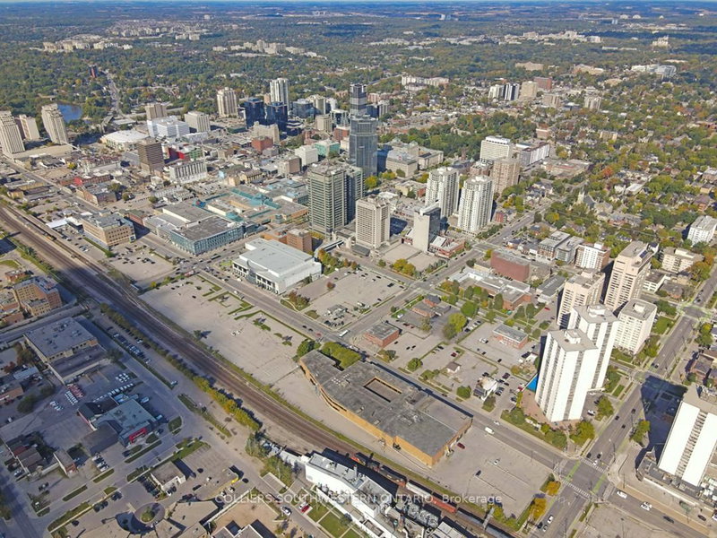 369 York St, London East, N6B 3R4 | Image 2