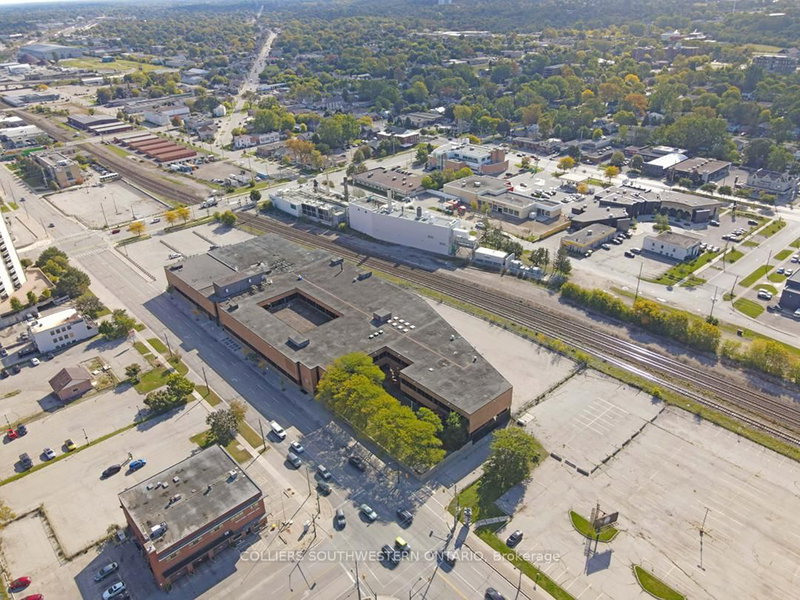 369 York St, London East, N6B 3R4 | Image 3