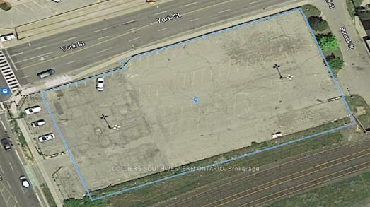 405 York St, London East, N6B 3R4 | Image 2