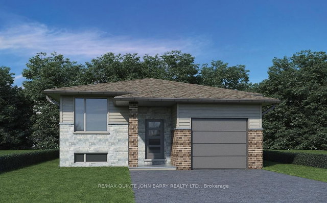 Lot 22 - 44 Parkland Circle