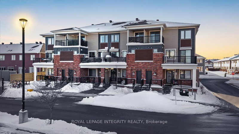 home for sale on 78 Lyrid Private