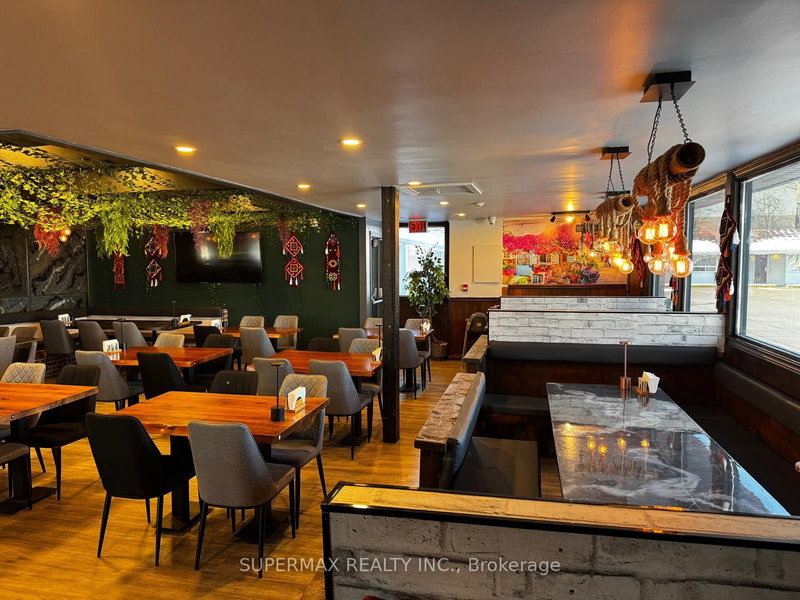 697 Wellington Rd, London South, N6C 4R4 | Image 2