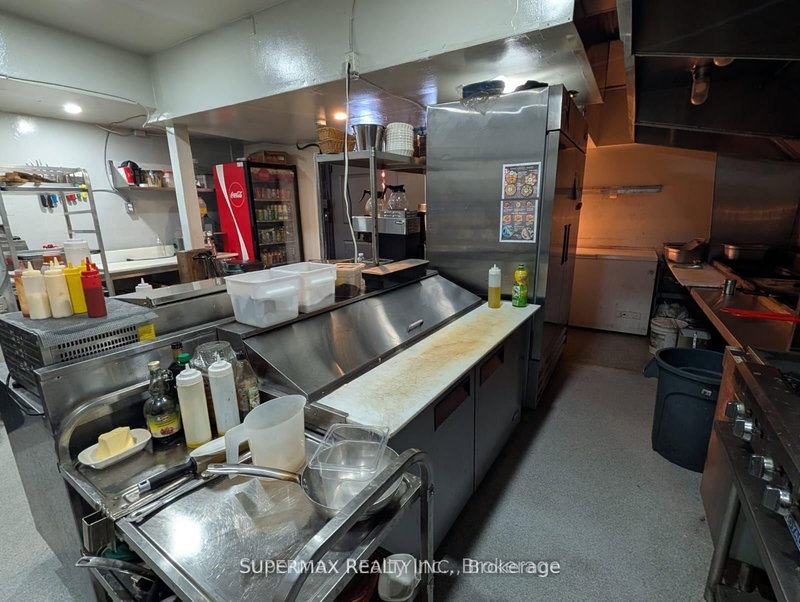 697 Wellington Rd, London South, N6C 4R4 | Image 3