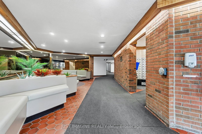 721 - 3100 Carling Ave, Ottawa, K2B 6J6 | Image 2