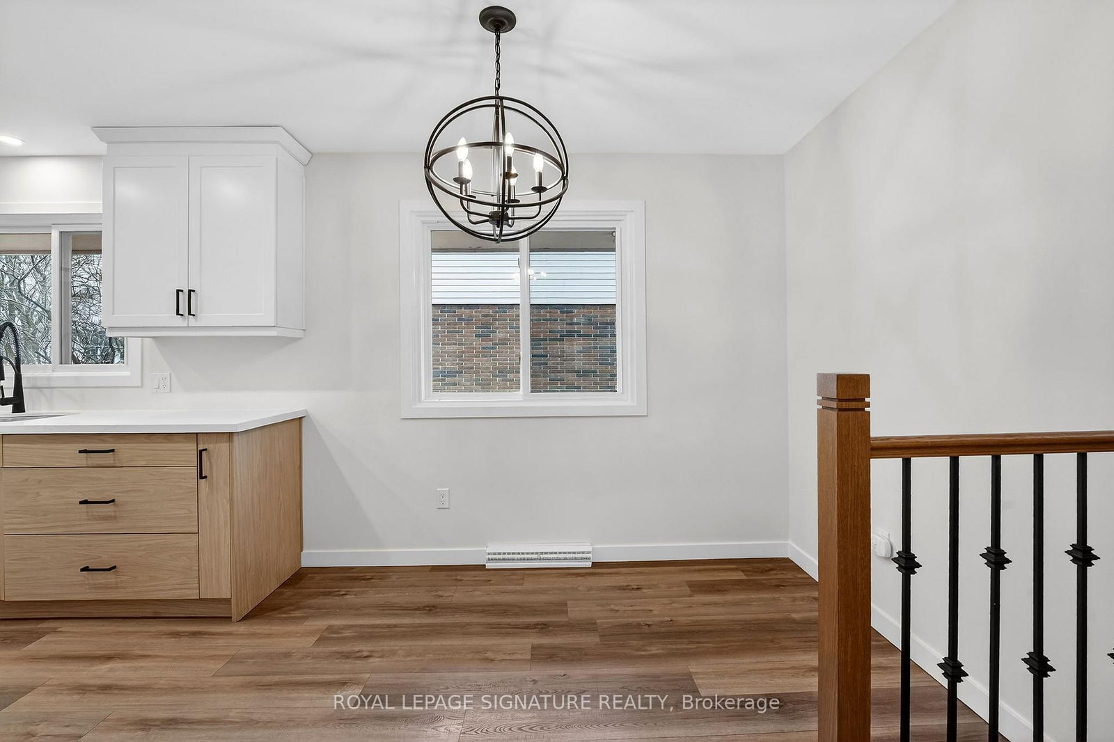 Detached House for sale at 55 BURNESS Drive, St. Catharines, Ontario, L2P 1J4 - Secord Woods - MLS: X12871494