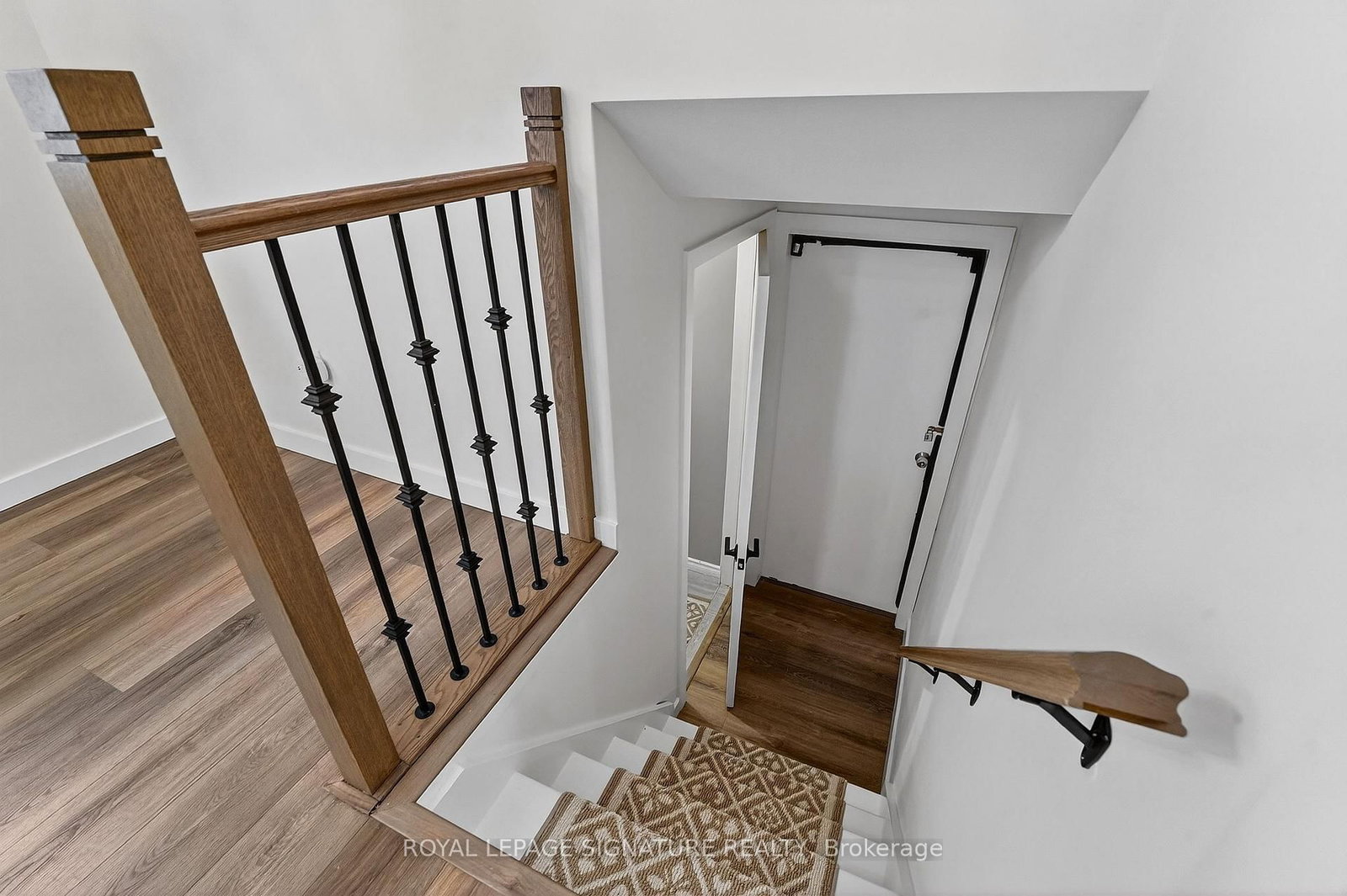 Detached House for sale at 55 BURNESS Drive, St. Catharines, Ontario, L2P 1J4 - Secord Woods - MLS: X12871494