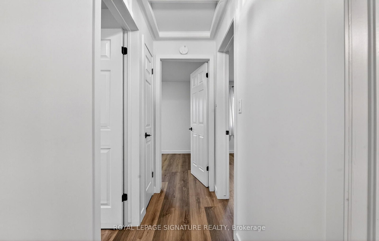 Detached House for sale at 55 BURNESS Drive, St. Catharines, Ontario, L2P 1J4 - Secord Woods - MLS: X12871494