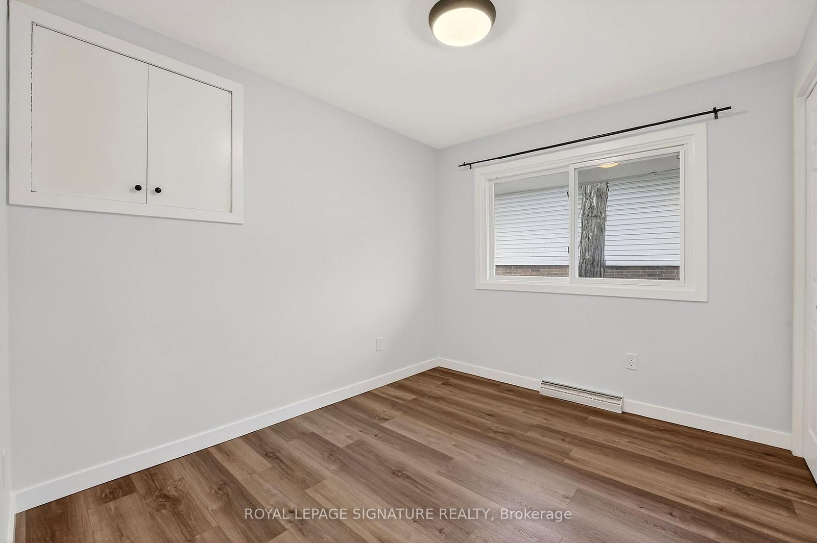 Detached House for sale at 55 BURNESS Drive, St. Catharines, Ontario, L2P 1J4 - Secord Woods - MLS: X12871494