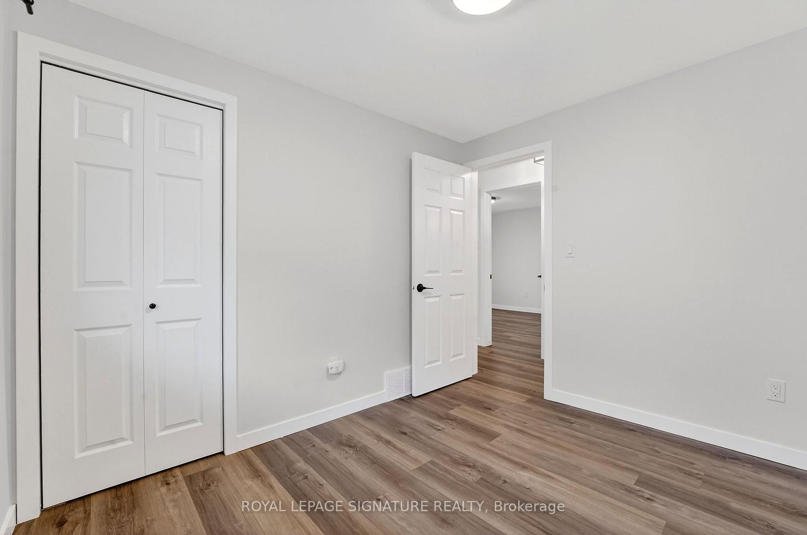 Detached House for sale at 55 BURNESS Drive, St. Catharines, Ontario, L2P 1J4 - Secord Woods - MLS: X12871494