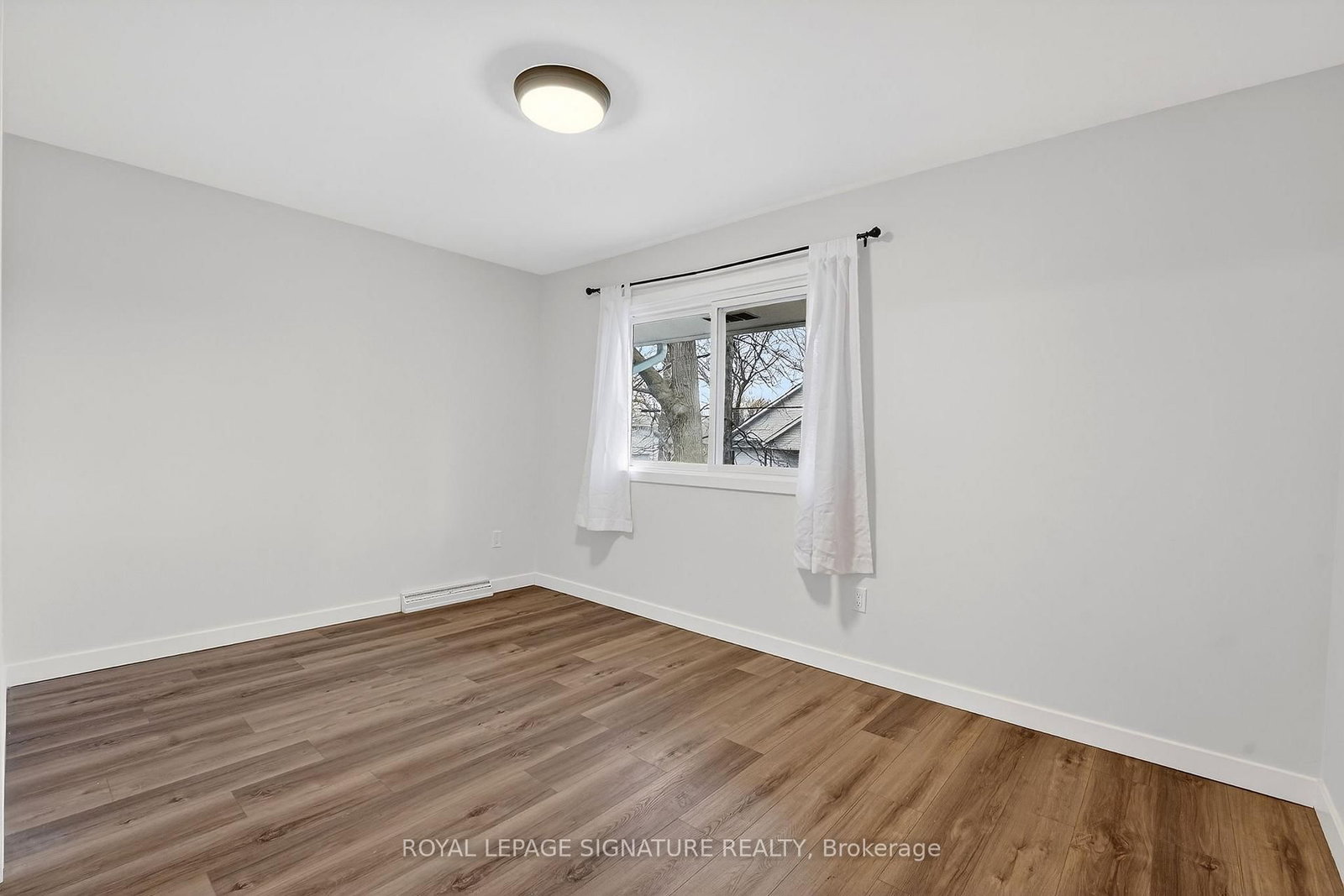 Detached House for sale at 55 BURNESS Drive, St. Catharines, Ontario, L2P 1J4 - Secord Woods - MLS: X12871494