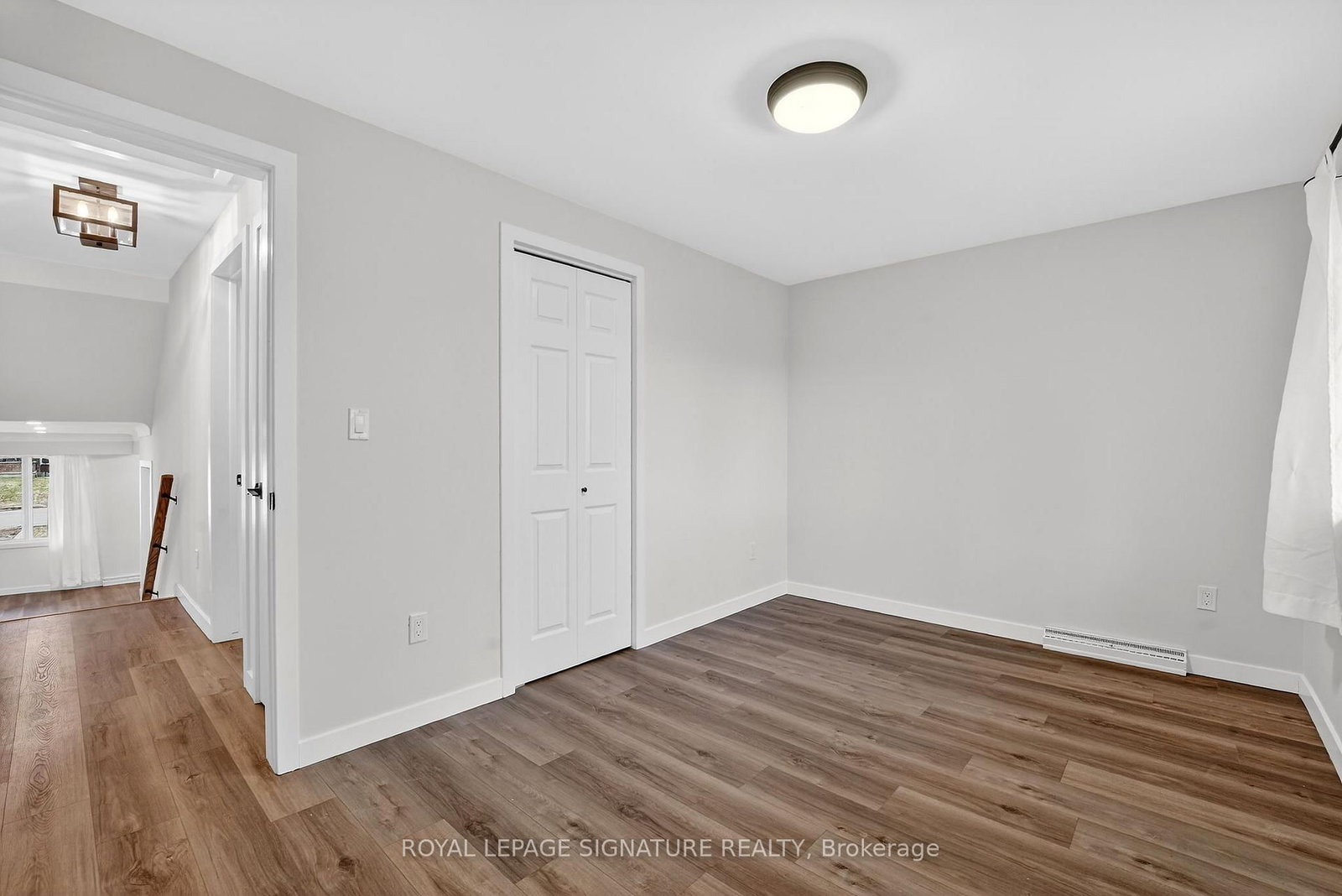 Detached House for sale at 55 BURNESS Drive, St. Catharines, Ontario, L2P 1J4 - Secord Woods - MLS: X12871494