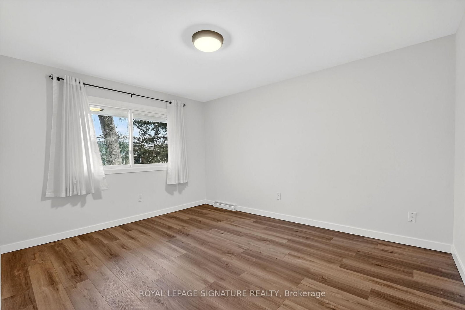 Detached House for sale at 55 BURNESS Drive, St. Catharines, Ontario, L2P 1J4 - Secord Woods - MLS: X12871494