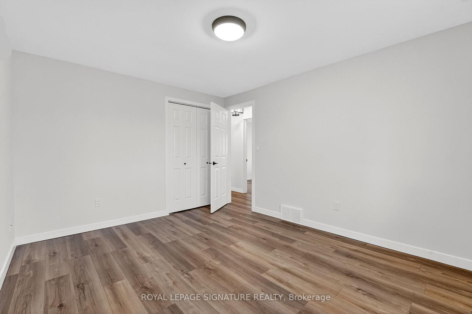 Detached House for sale at 55 BURNESS Drive, St. Catharines, Ontario, L2P 1J4 - Secord Woods - MLS: X12871494