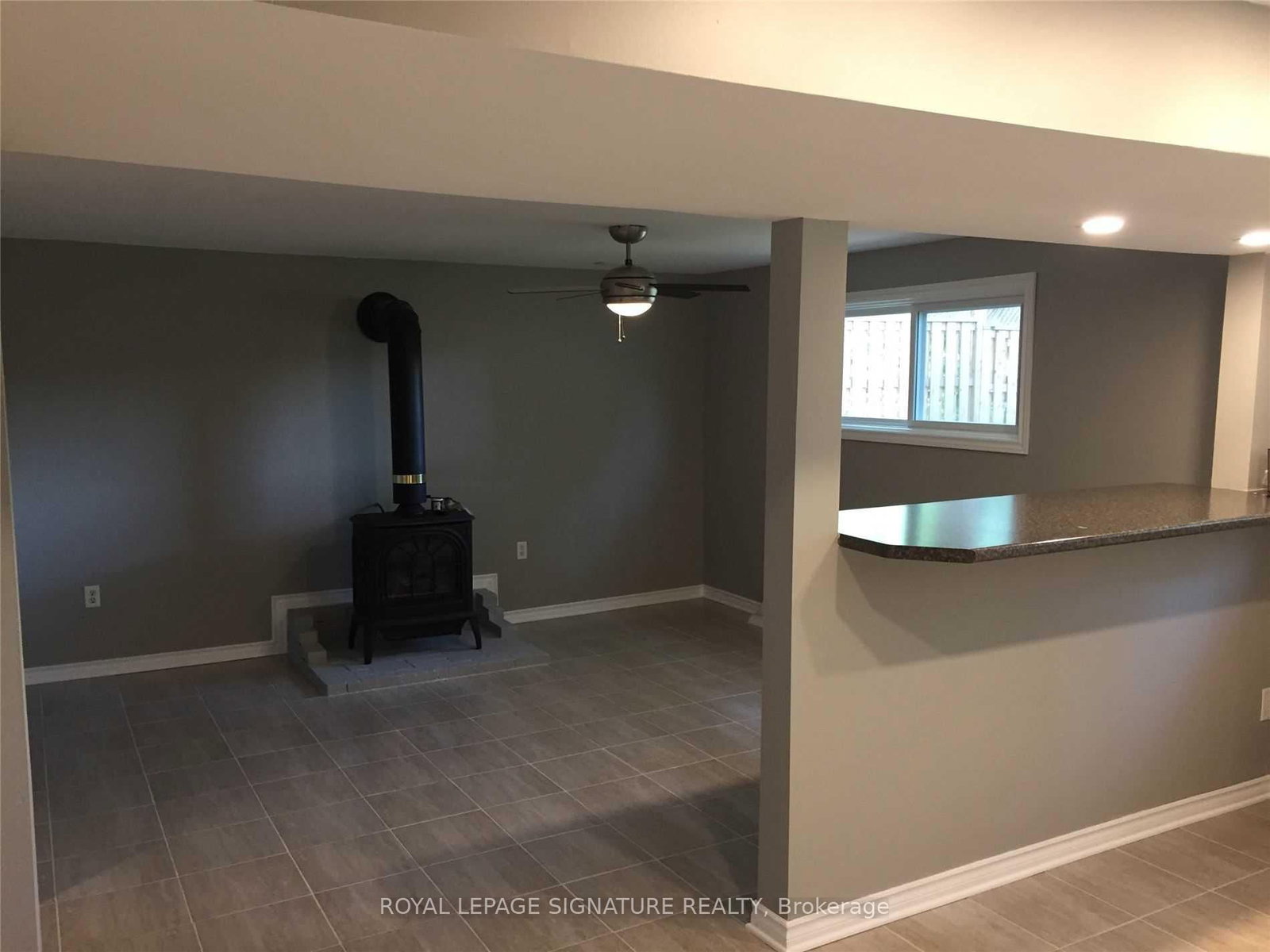 Detached House for sale at 55 BURNESS Drive, St. Catharines, Ontario, L2P 1J4 - Secord Woods - MLS: X12871494