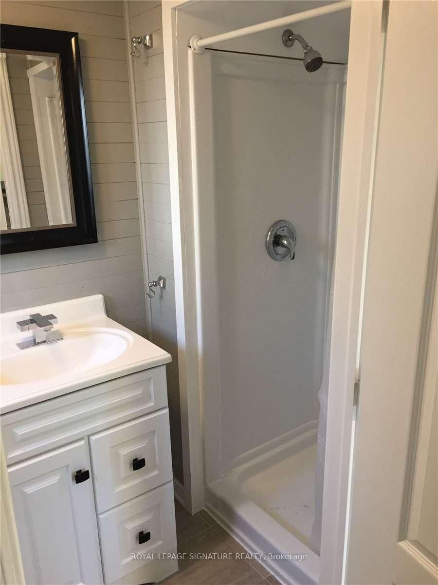 Detached House for sale at 55 BURNESS Drive, St. Catharines, Ontario, L2P 1J4 - Secord Woods - MLS: X12871494