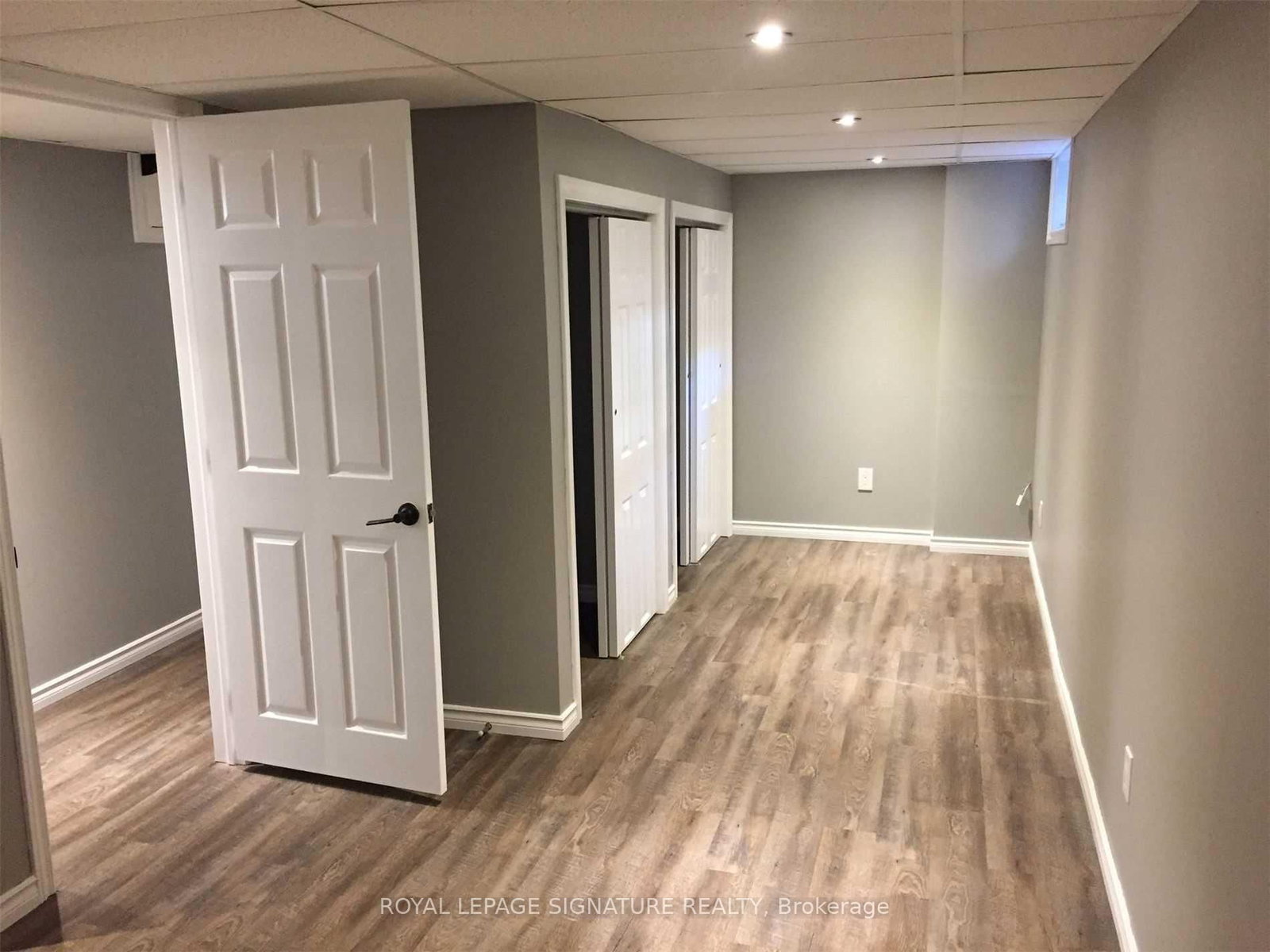 Detached House for sale at 55 BURNESS Drive, St. Catharines, Ontario, L2P 1J4 - Secord Woods - MLS: X12871494