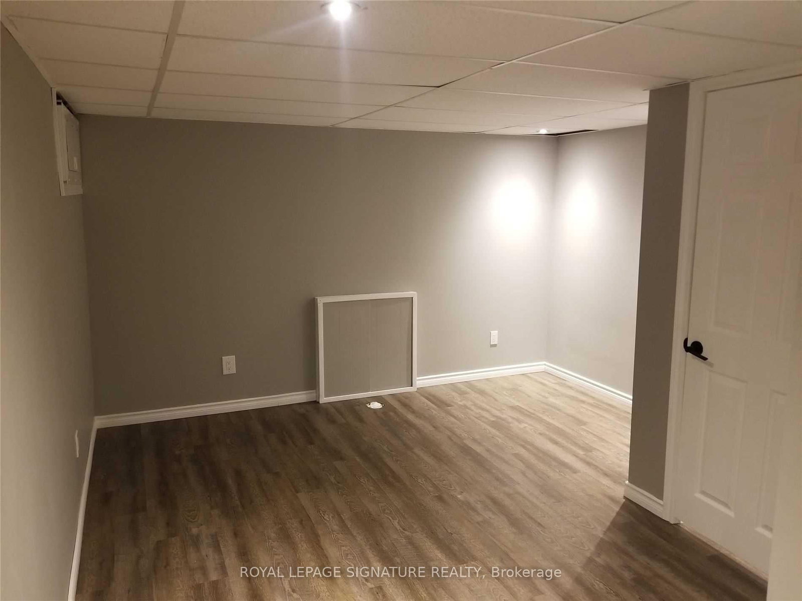 Detached House for sale at 55 BURNESS Drive, St. Catharines, Ontario, L2P 1J4 - Secord Woods - MLS: X12871494