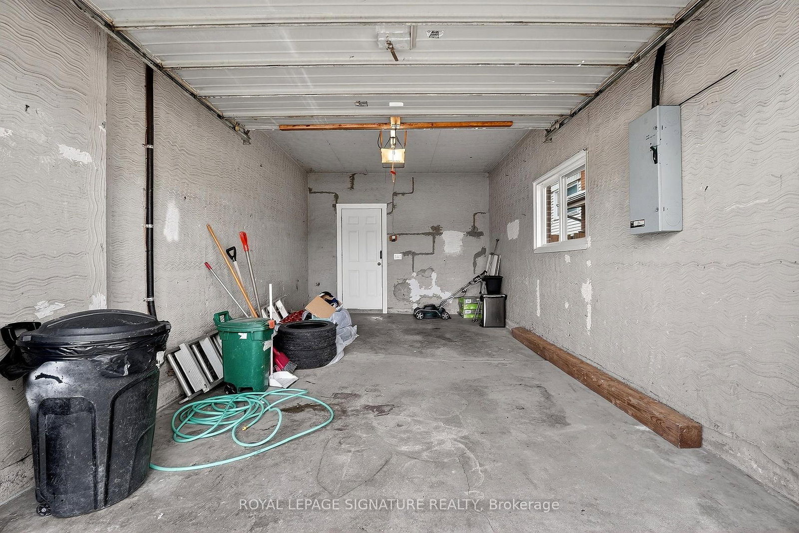 Detached House for sale at 55 BURNESS Drive, St. Catharines, Ontario, L2P 1J4 - Secord Woods - MLS: X12871494