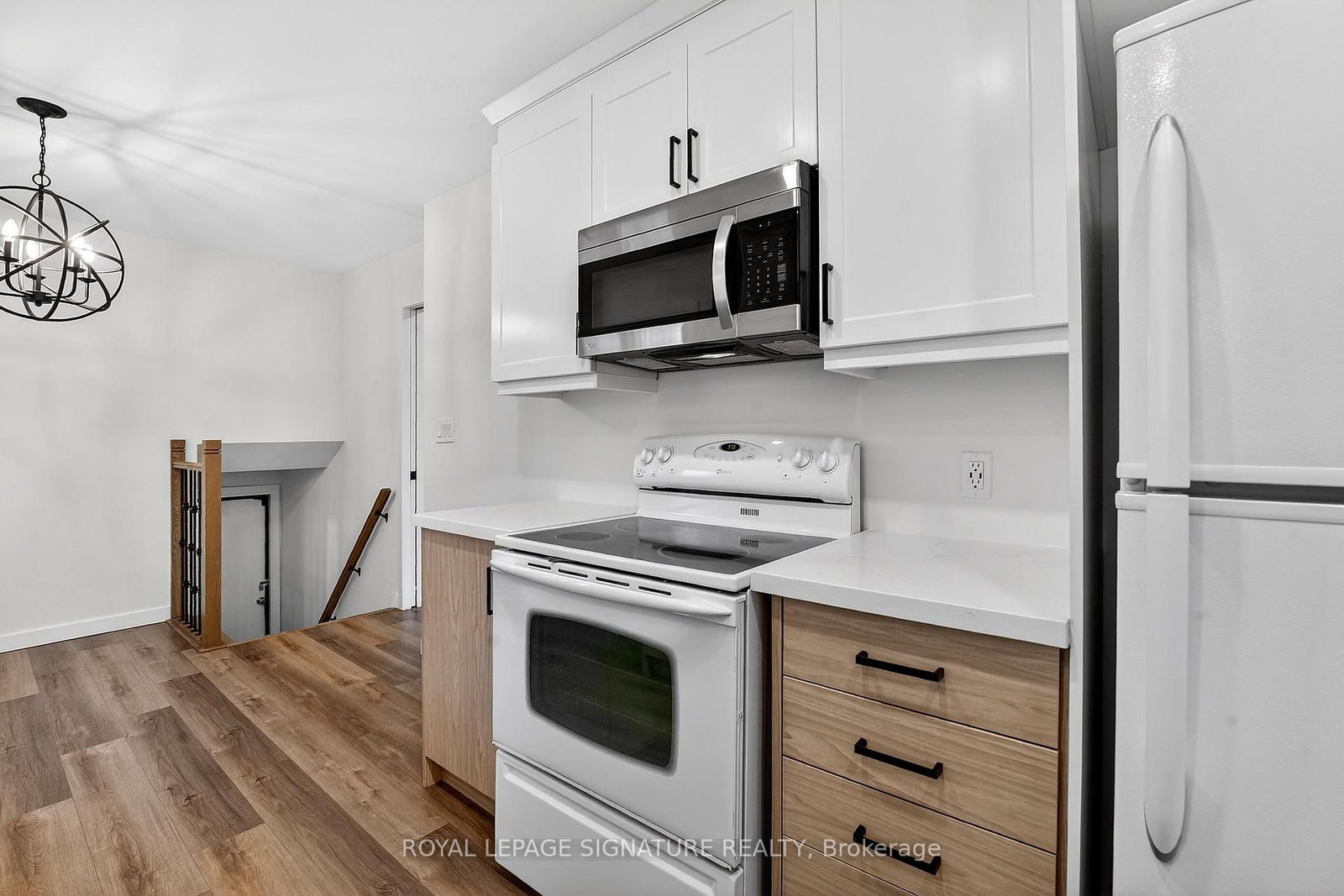 Detached House for sale at 55 BURNESS Drive, St. Catharines, Ontario, L2P 1J4 - Secord Woods - MLS: X12871494