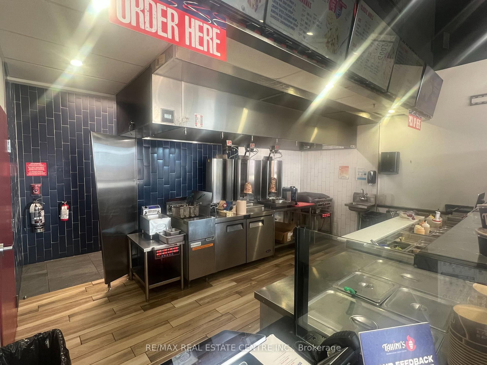 516 Centennial Parkway N, Unit 4 - Photo 11