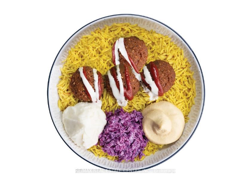 516 Centennial Parkway N, Unit 4 - Photo 13