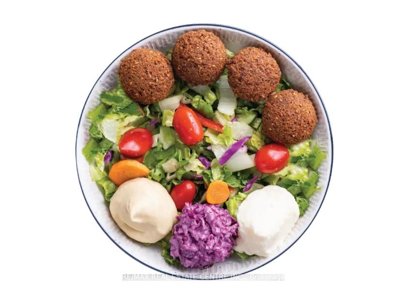 516 Centennial Parkway N, Unit 4 - Photo 14