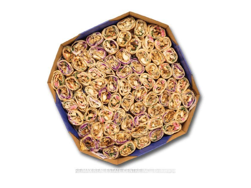 516 Centennial Parkway N, Unit 4 - Photo 15