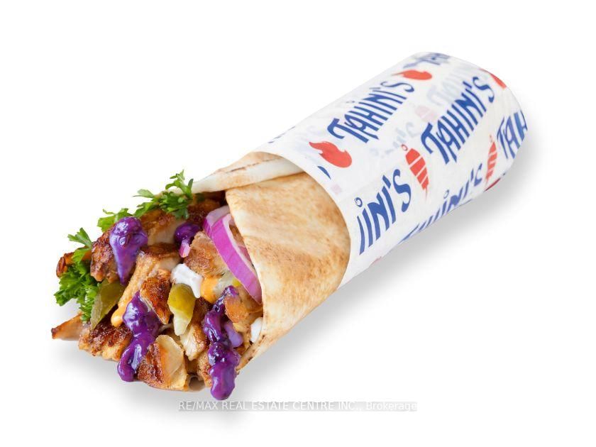 516 Centennial Parkway N, Unit 4 - Photo 16