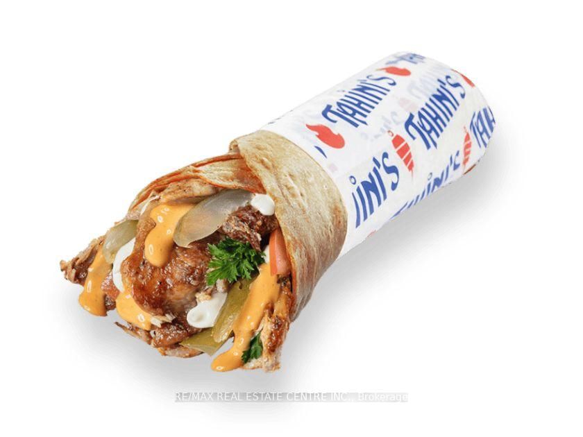 516 Centennial Parkway N, Unit 4 - Photo 17