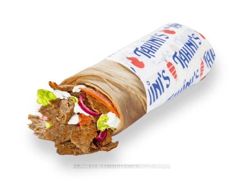 516 Centennial Parkway N, Unit 4 - Photo 18