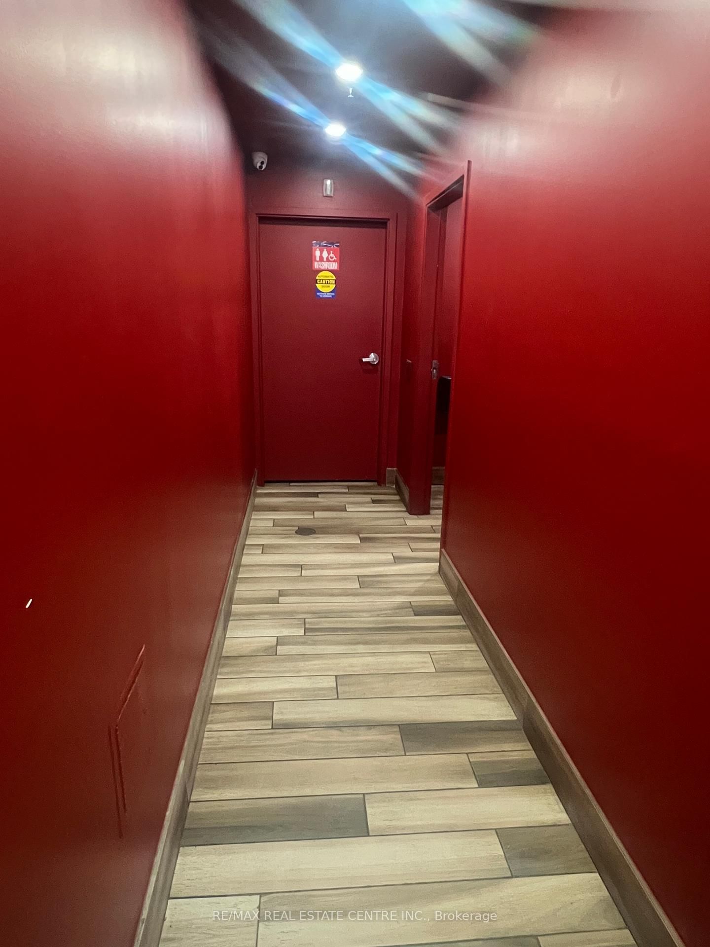 516 Centennial Parkway N, Unit 4 - Photo 19