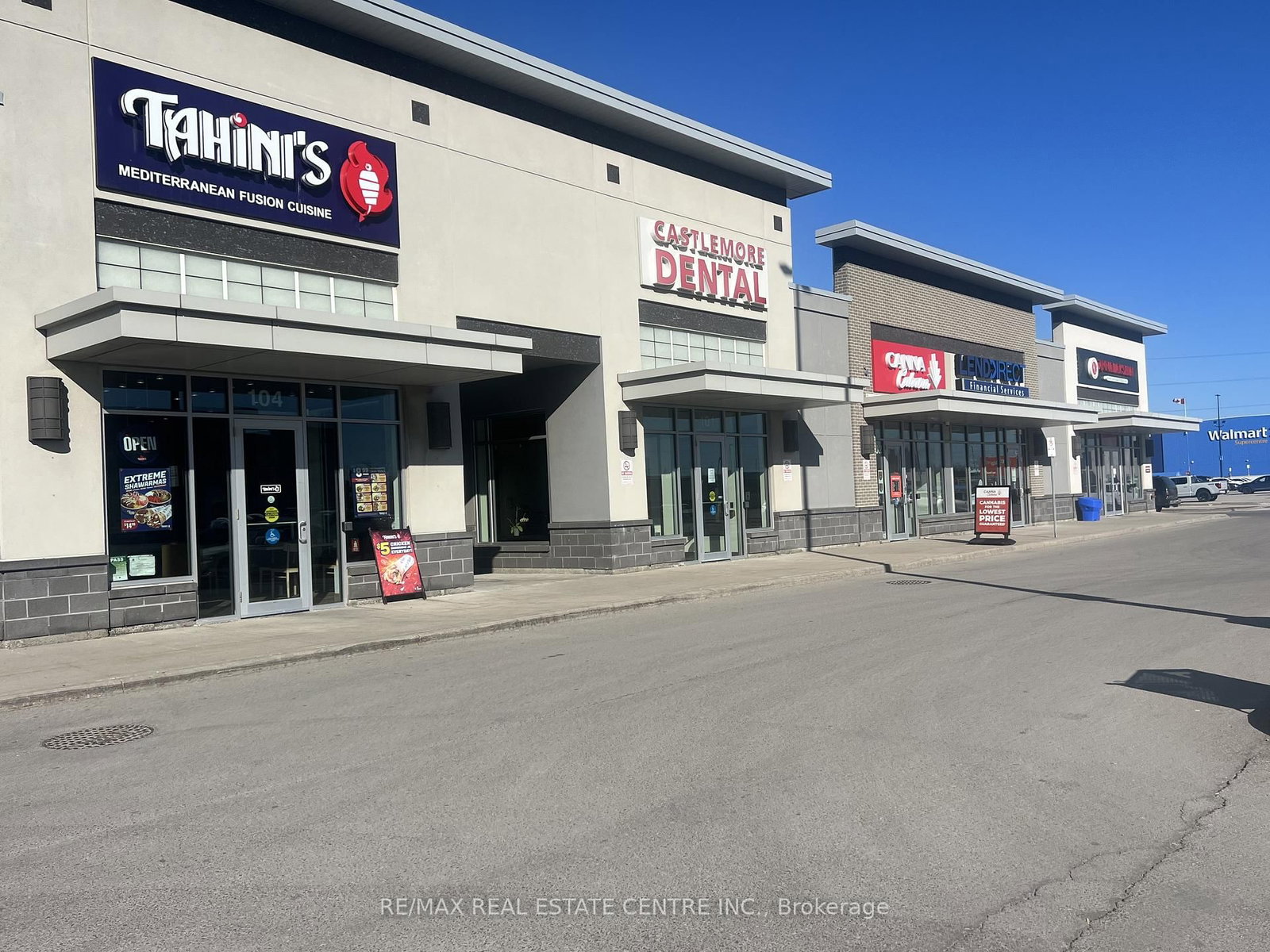 516 Centennial Parkway N, Unit 4 - Photo 2