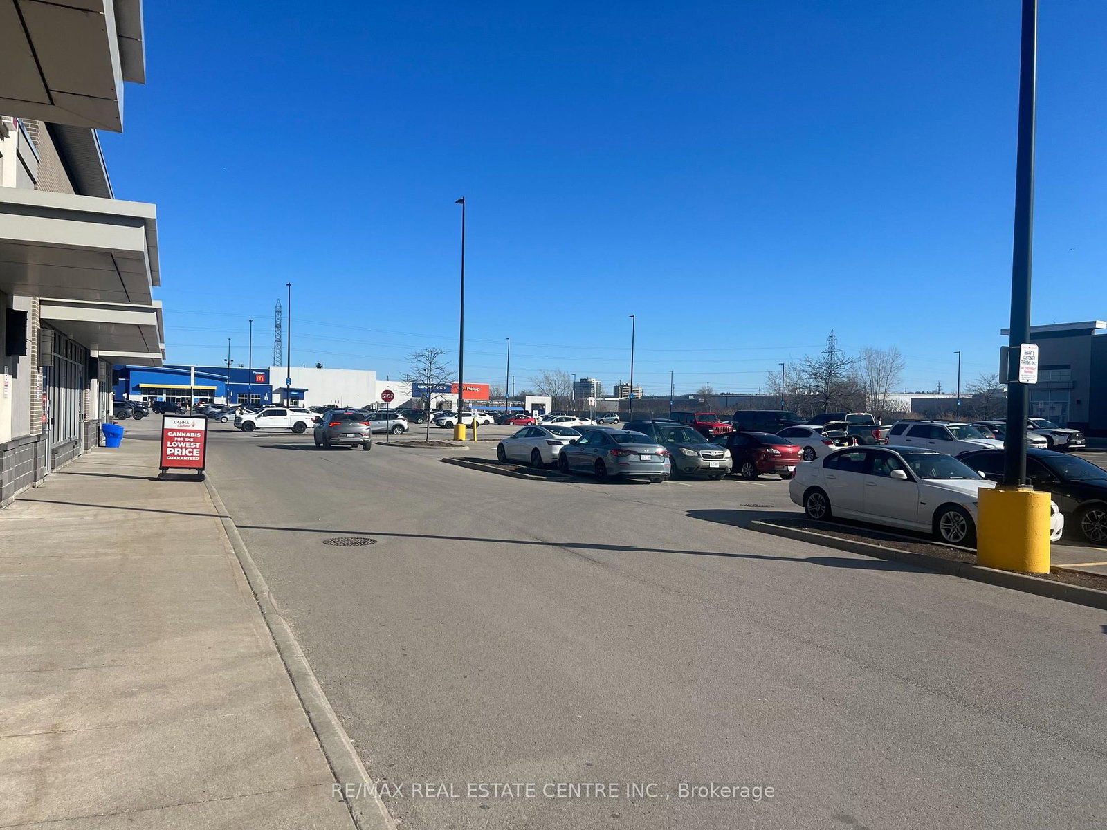 516 Centennial Parkway N, Unit 4 - Photo 23