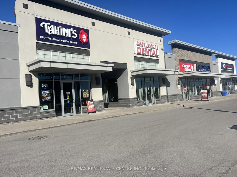 4 - 516 Centennial Pkwy N, Hamilton, L8E 0G2 | Image 3