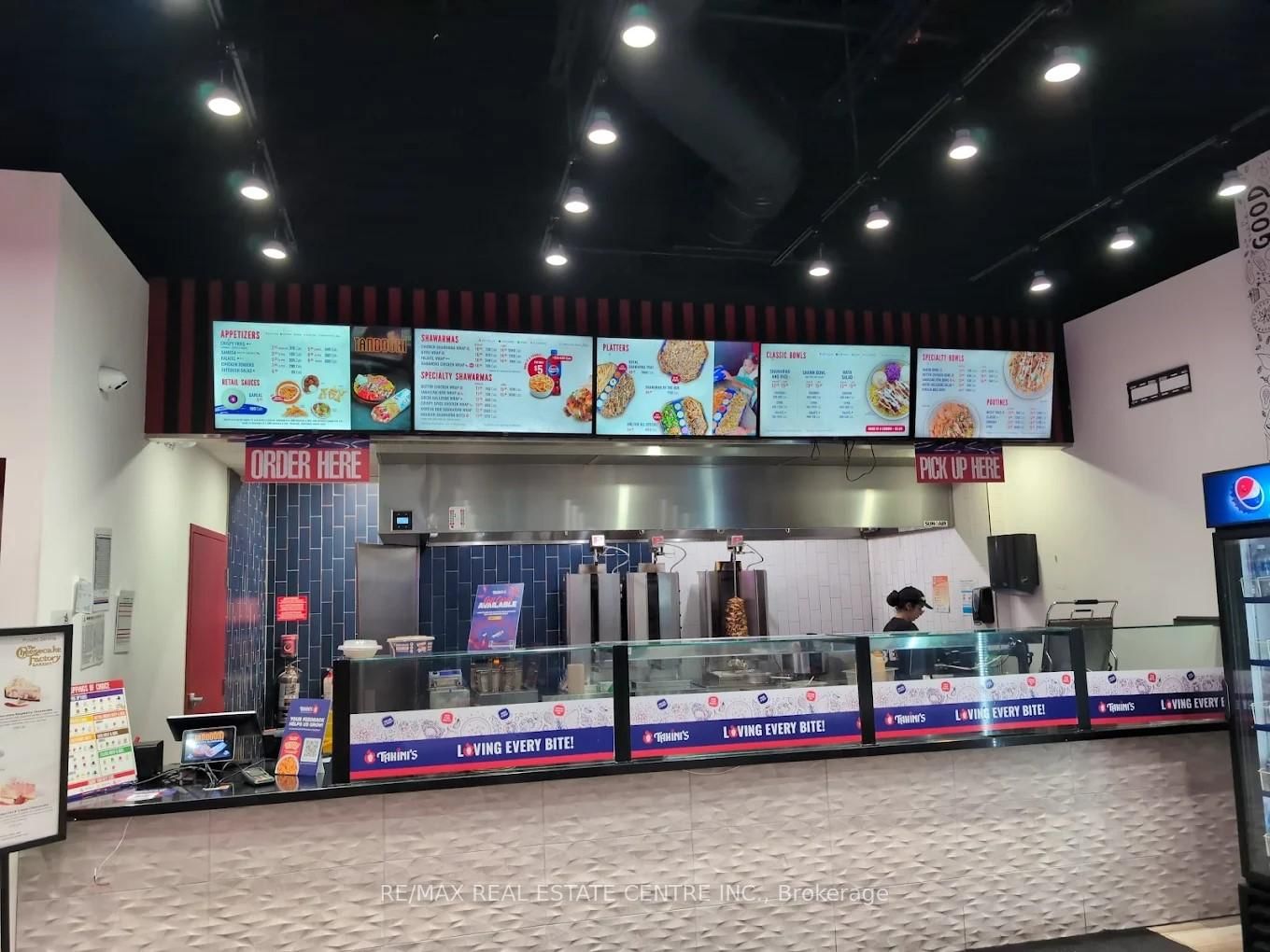 516 Centennial Parkway N, Unit 4 - Photo 4