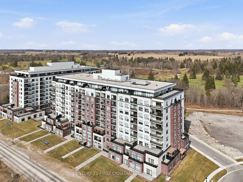 home for sale on 416-480 Callaway Road