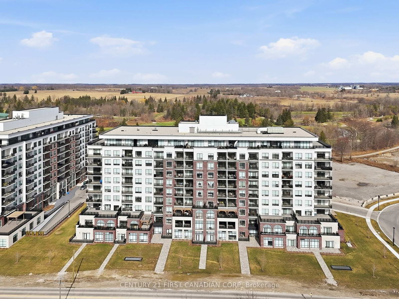 416 - 480 Callaway Rd, London North, N6G 0Z3 | Image 2